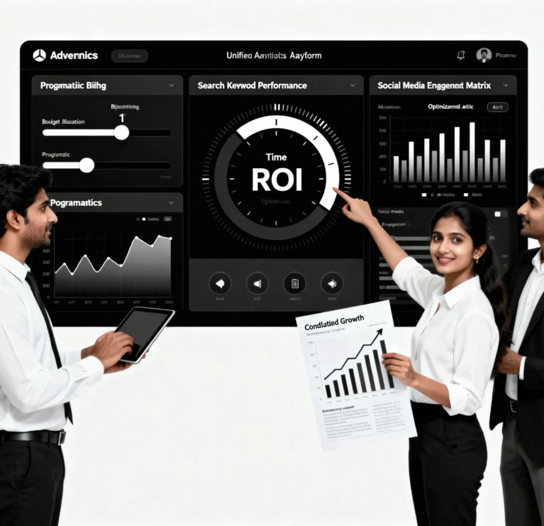 7218a4dc2bac435f99dcd7221132a2d1~tplv-wopfjsm1ax-aigc_resize_4096_4096