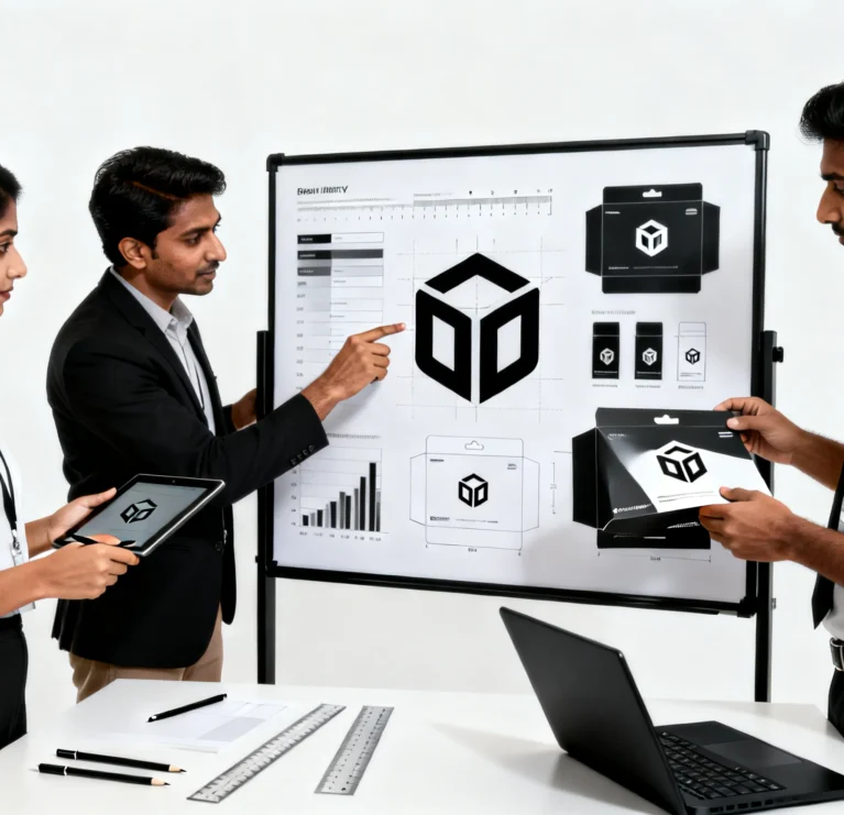 77181945885f4e13aa629f0f6eb48098~tplv-wopfjsm1ax-aigc_resize_4096_4096