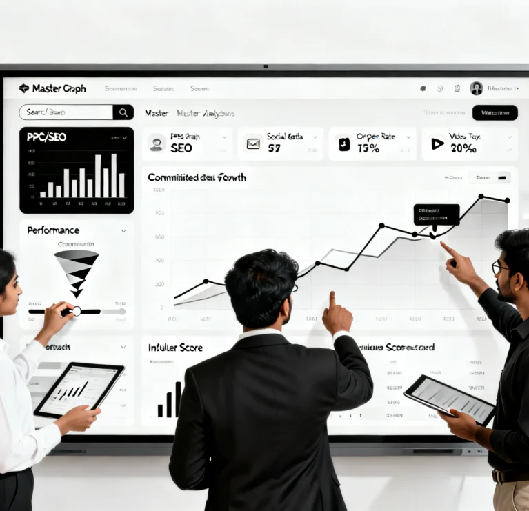 8efb66171b424508ba7c6249160cbbd3~tplv-wopfjsm1ax-aigc_resize_4096_4096