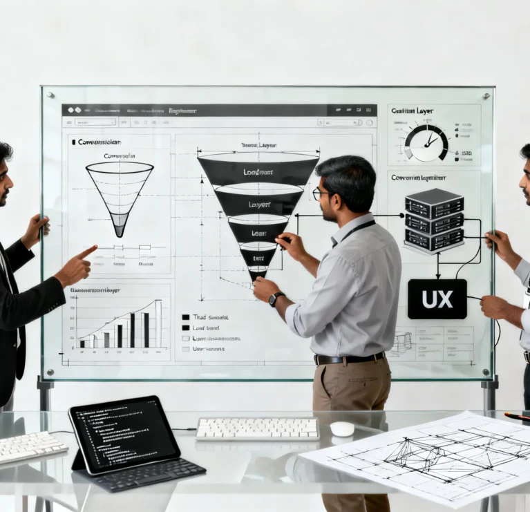 a0a593762ca14df9a80f6477048b0721~tplv-wopfjsm1ax-aigc_resize_4096_4096